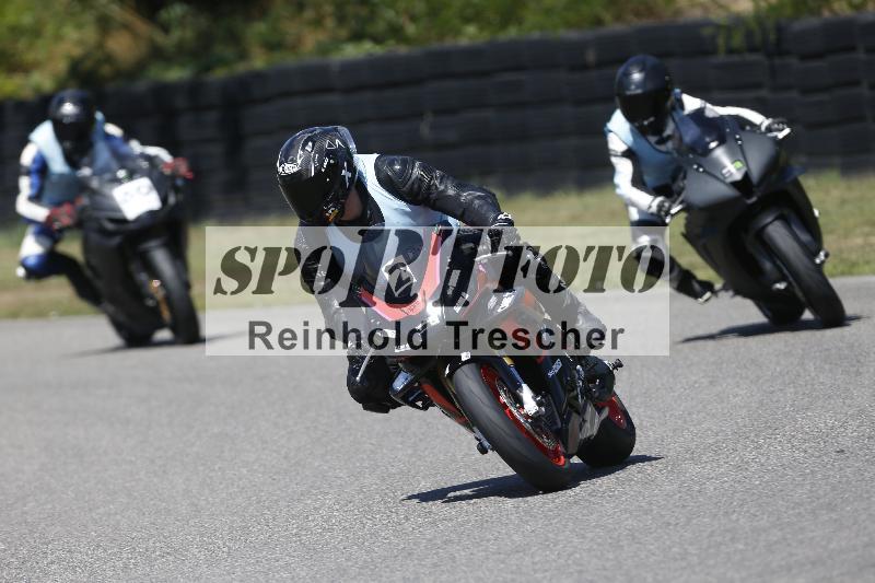 /27 24.07.2026  Speer Racing ADR/Rookies/2